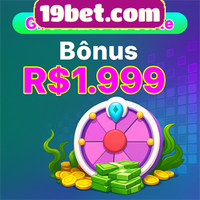 19bet.com Indique amigos para receber um bônus