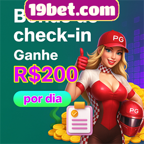 19bet.com Fundo de Resgate de Perdas Semanais
