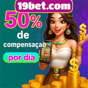 19bet.com ConvidarCentro