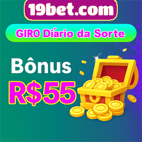 19bet.com Mina Misteriosa