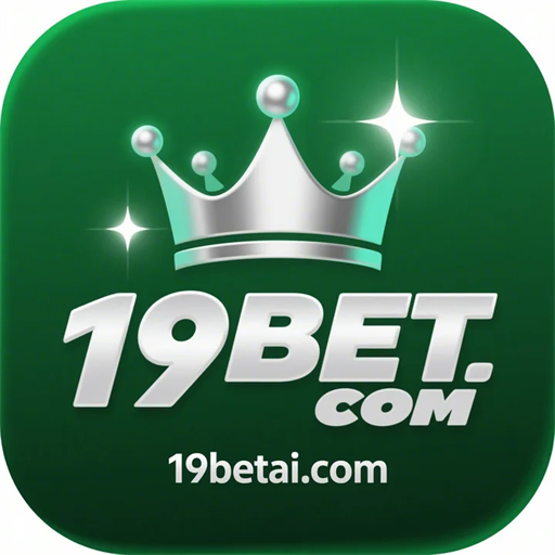 19bet.com Cassino Online